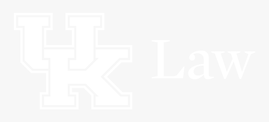 University Of Kentucky Architecture, HD Png Download, Free Download