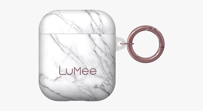 Lumee, HD Png Download, Free Download