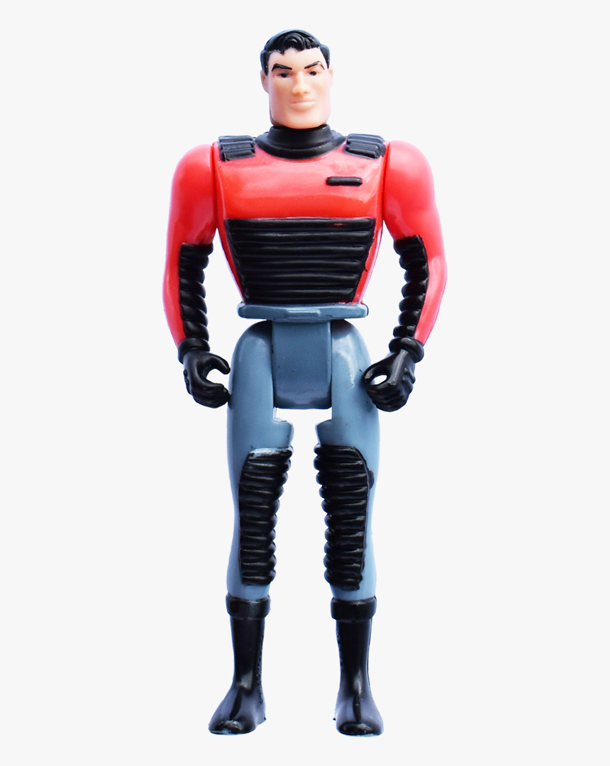 Action Figure, HD Png Download, Free Download