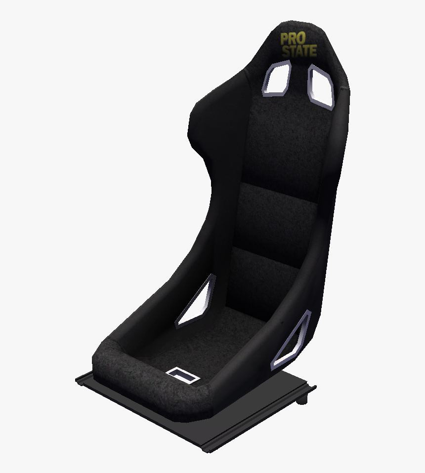 My Summer Car Wiki - My Summer Car Bucket Seat, HD Png Download, Free Download