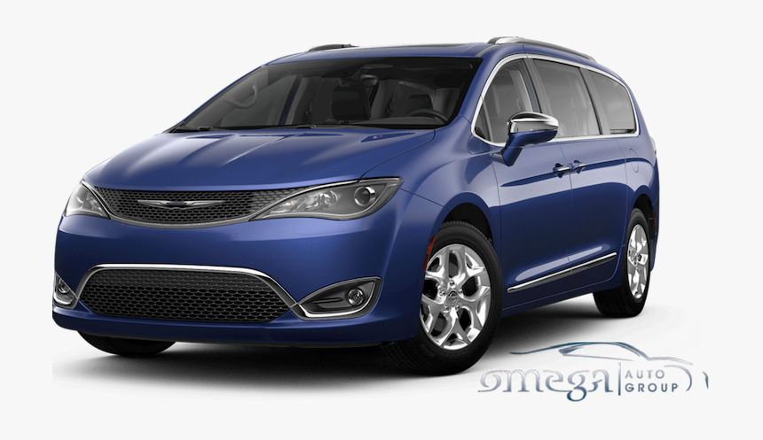 Hybrid Jazz Blue Pacifica, HD Png Download, Free Download