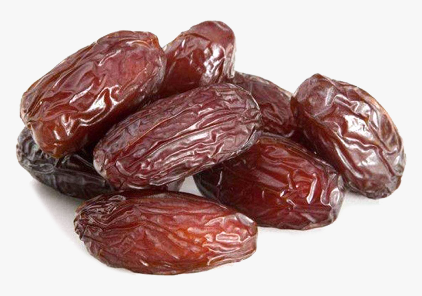 Doyen Premium Seedless Dates, Jumbo Mejdoul , Png Download - Dates Png, Transparent Png, Free Download