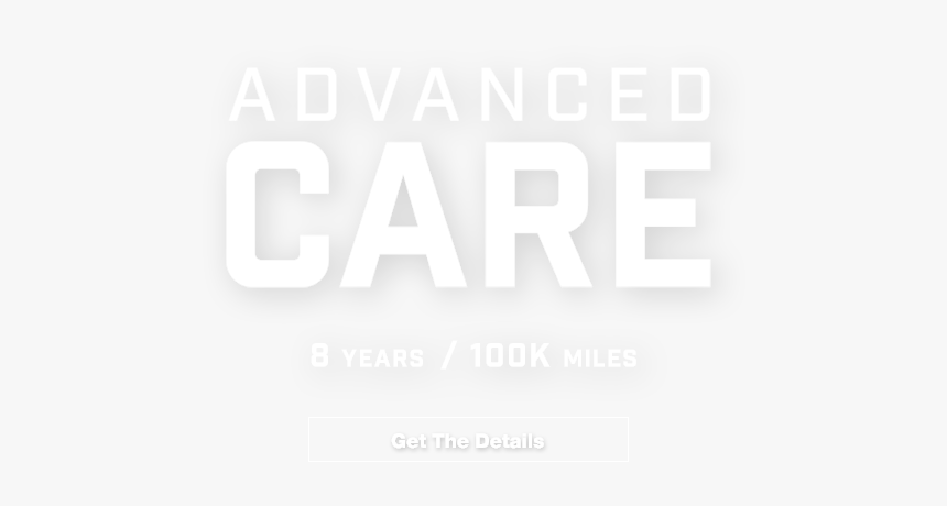 Bloomington Chrysler Jeep Dodge Ram Advanced Care - Porsche, HD Png Download, Free Download