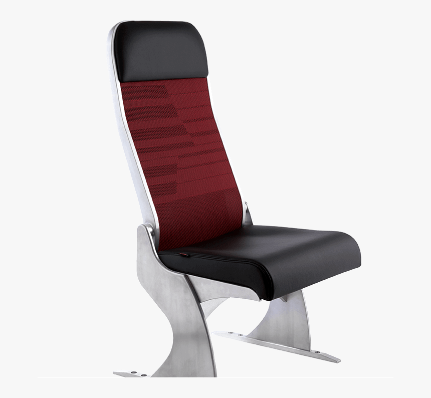 Chair, HD Png Download, Free Download