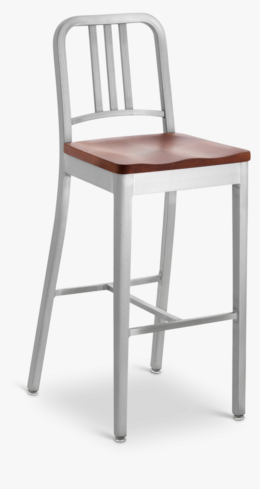 Bar Stool, HD Png Download, Free Download