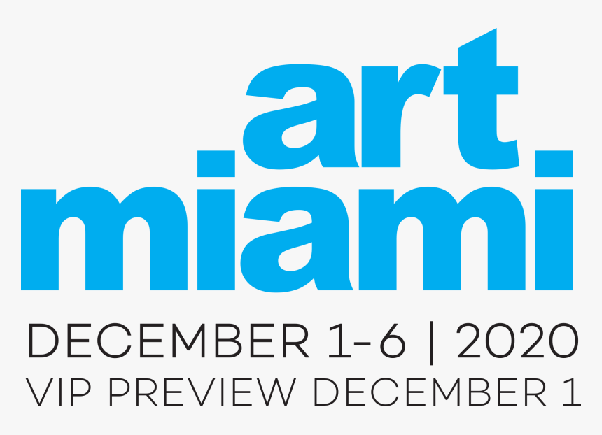 Art Miami, HD Png Download, Free Download