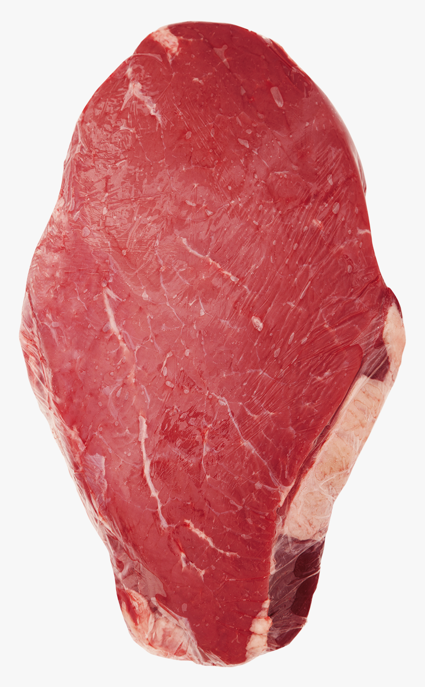 Beef Tenderloin, HD Png Download, Free Download