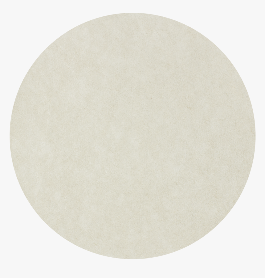 School House White - Full White Circle Png, Transparent Png, Free Download