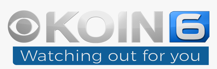 Koin 6 News Logo, HD Png Download, Free Download