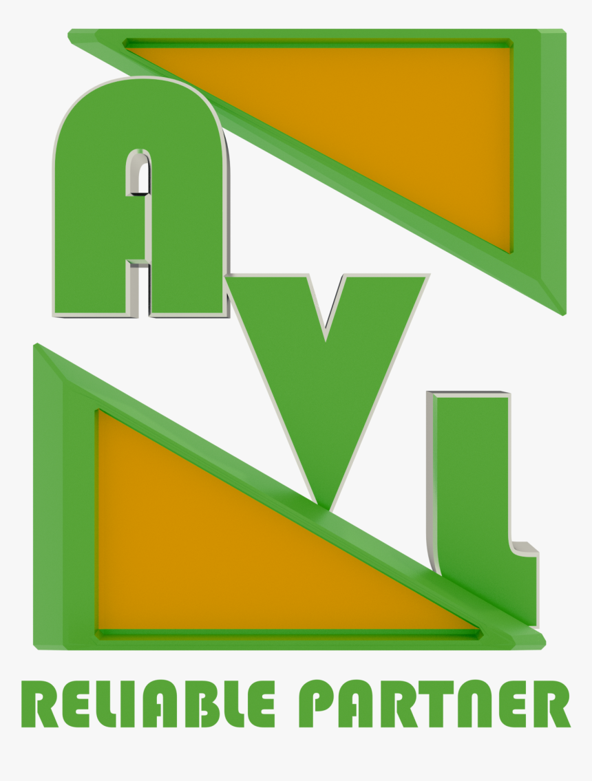 Audacity Ventures Logo , Png Download, Transparent Png, Free Download