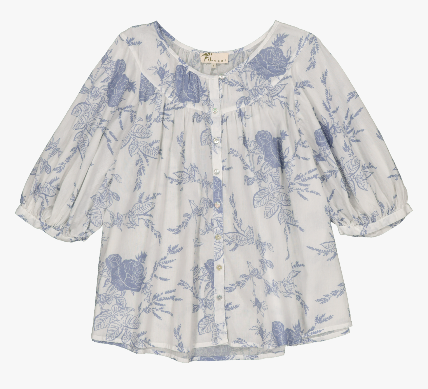 Blouse, HD Png Download, Free Download