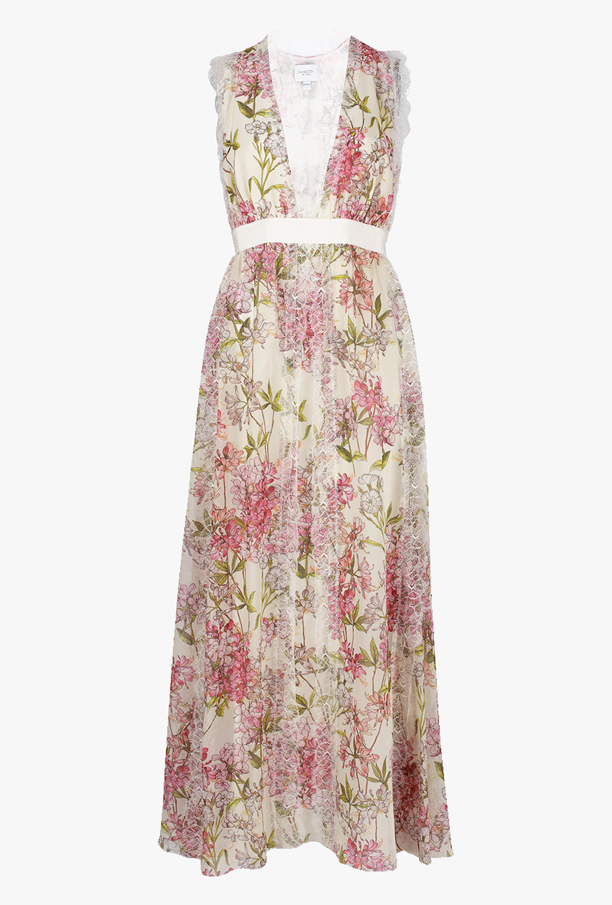 Day Dress, HD Png Download, Free Download