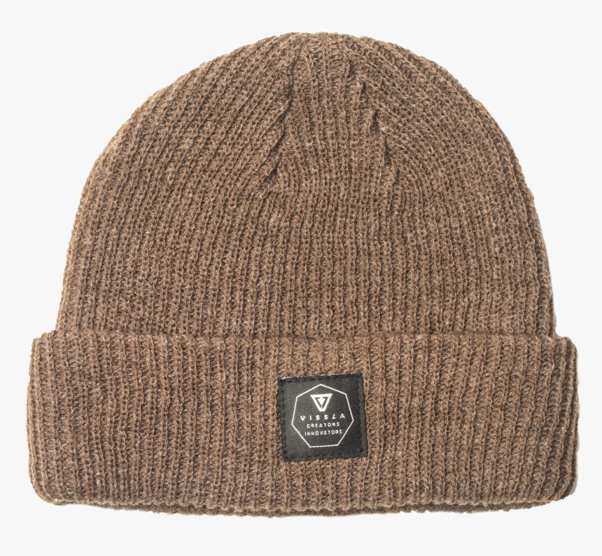 Beanie, HD Png Download, Free Download