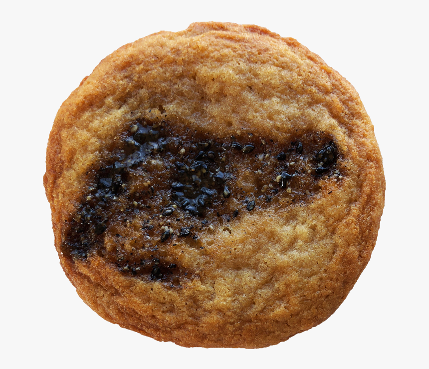 Muffin, HD Png Download, Free Download