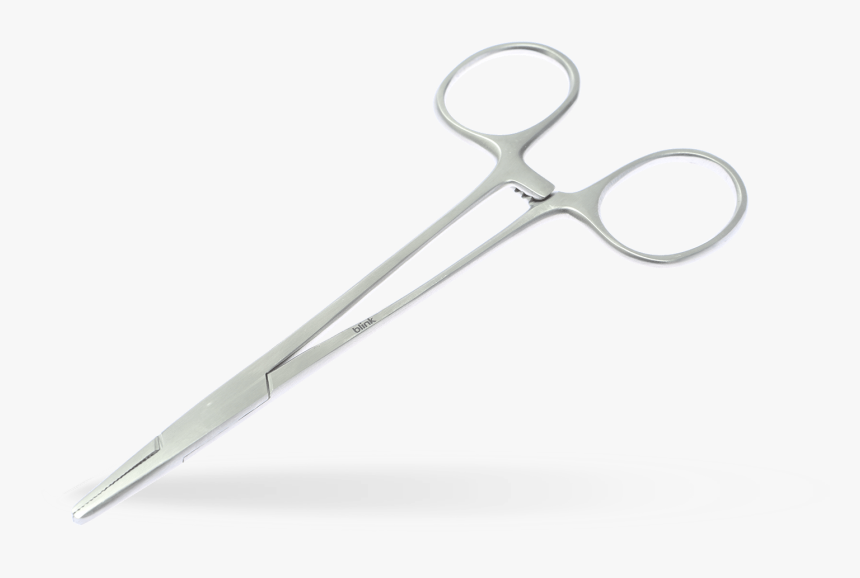 Scissors, HD Png Download, Free Download