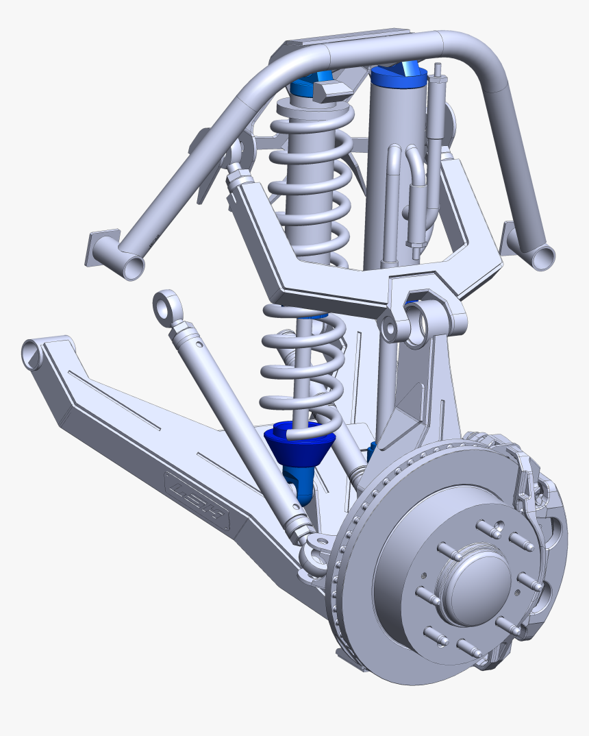 Machine, HD Png Download, Free Download