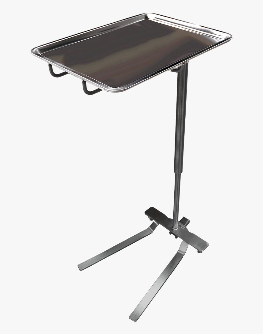 Folding Table, HD Png Download, Free Download