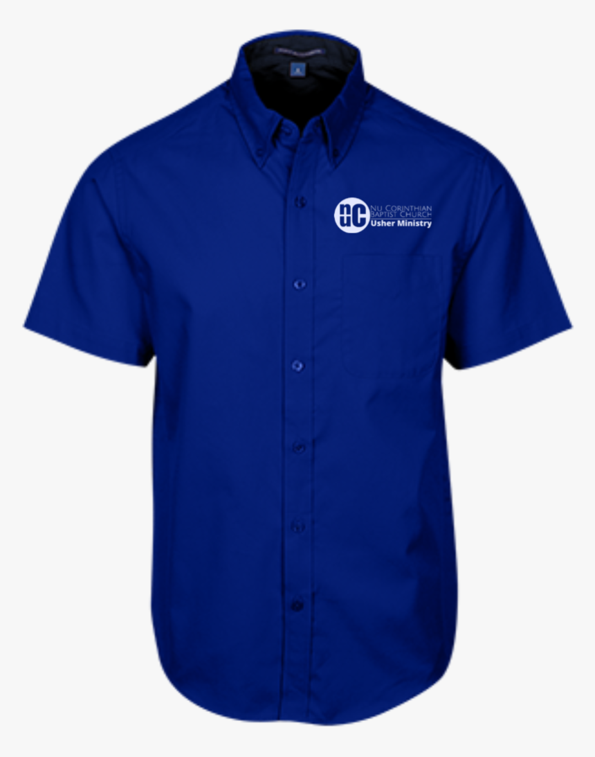 Active Shirt, HD Png Download, Free Download