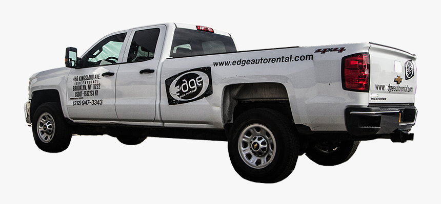 Chevrolet Silverado, HD Png Download, Free Download