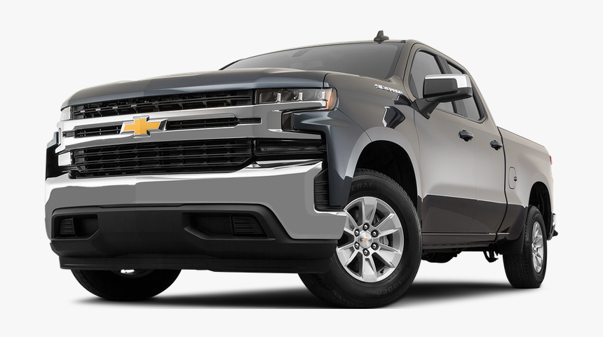 Chevrolet, HD Png Download, Free Download