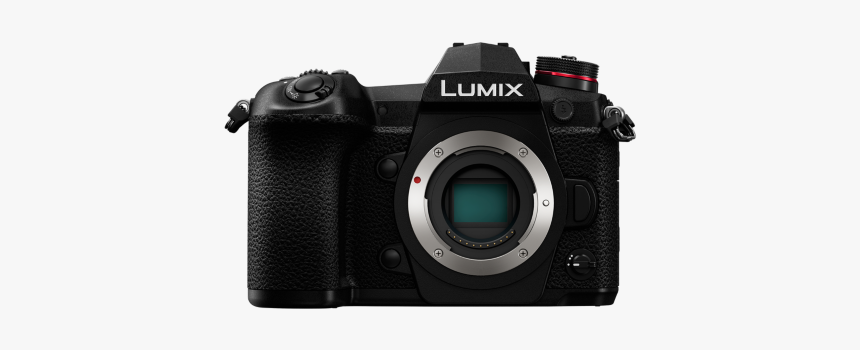 Unknown - Panasonic Lumix Dmc, HD Png Download, Free Download