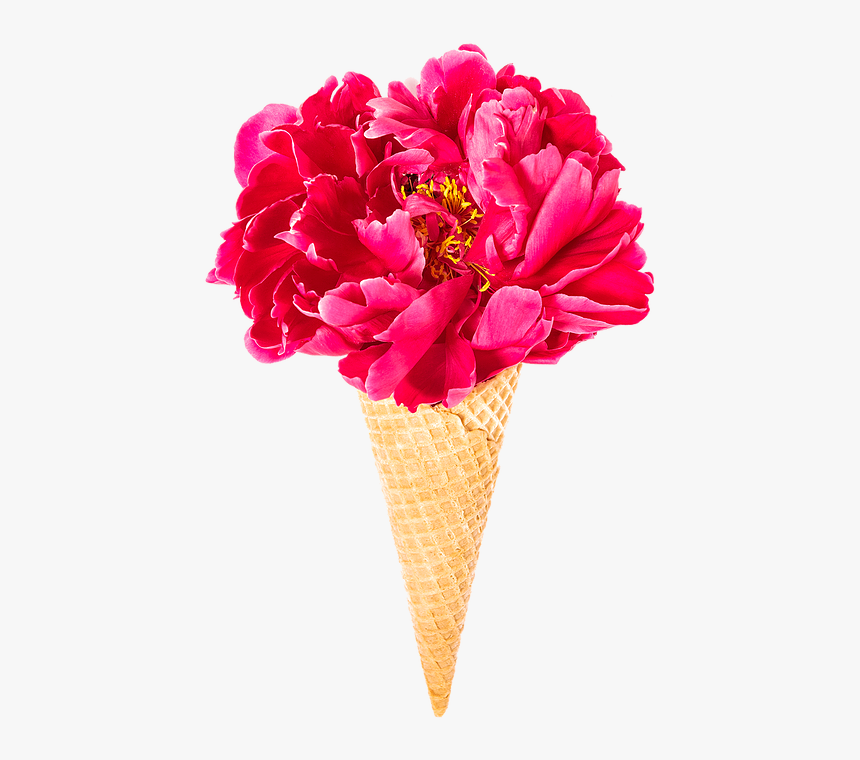 Ice Cream, HD Png Download, Free Download