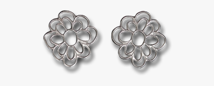 Earrings, HD Png Download, Free Download