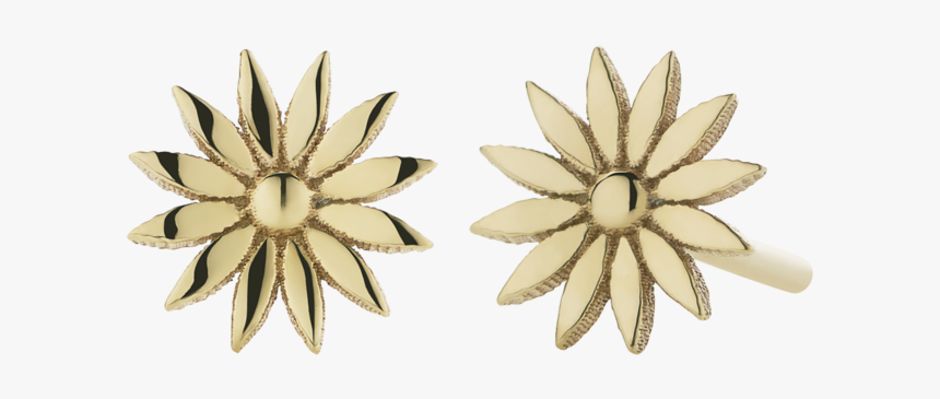 Earring, HD Png Download, Free Download