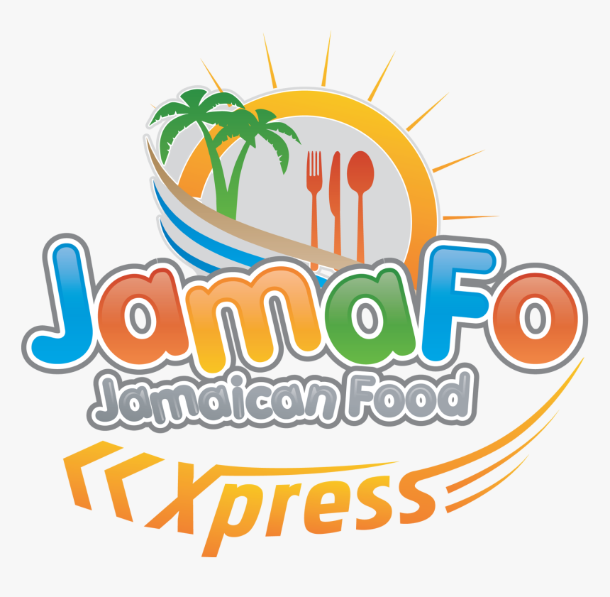 Jamaican Food V003, HD Png Download, Free Download