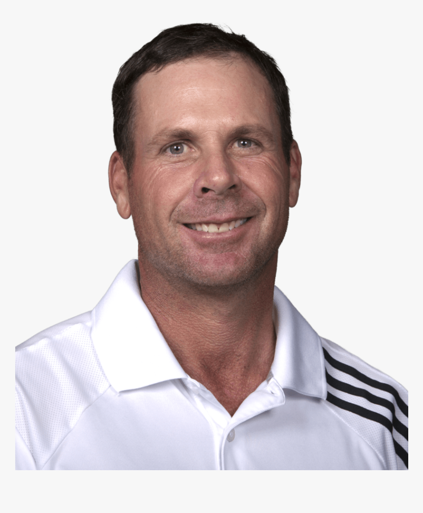 Doug Barron - Doug Barron Golf 2019, HD Png Download, Free Download