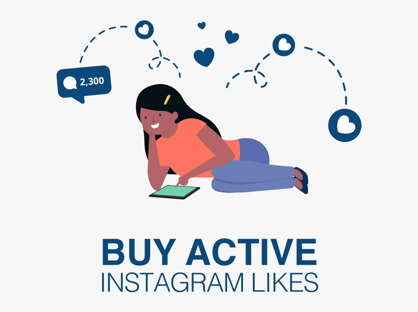Active Instagram - Buy Online Pickup In Store Icon, HD Png Download, Free Download