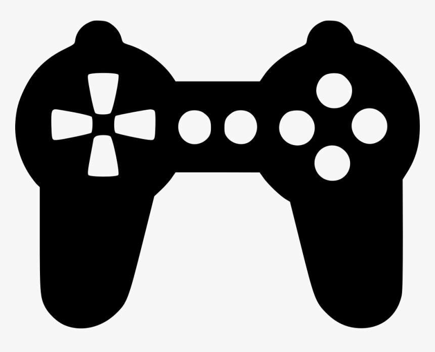 Gaming Console Iii Comments - Video Game Console, HD Png Download, Free Download