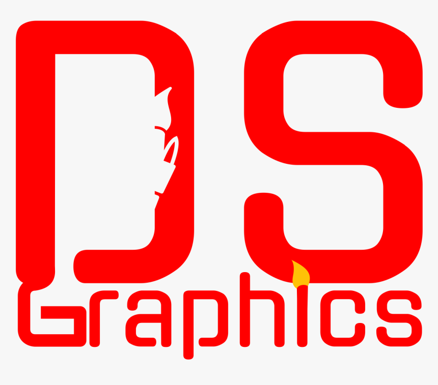 Dsgraphic Final2dup, HD Png Download, Free Download