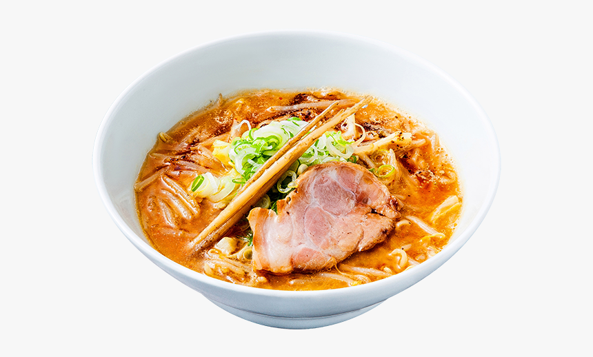 Okinawa Soba, HD Png Download, Free Download