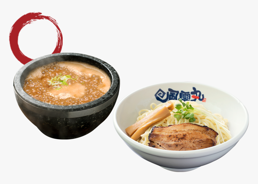 Ramen - Broth, HD Png Download, Free Download