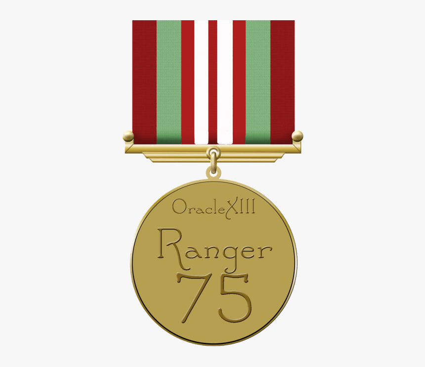 Medal, HD Png Download, Free Download