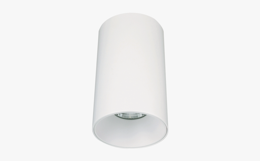 Lampshade, HD Png Download, Free Download