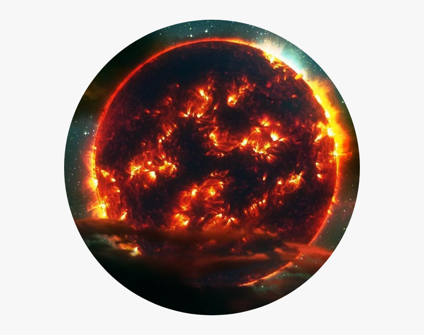 Amazing Space Art, HD Png Download, Free Download