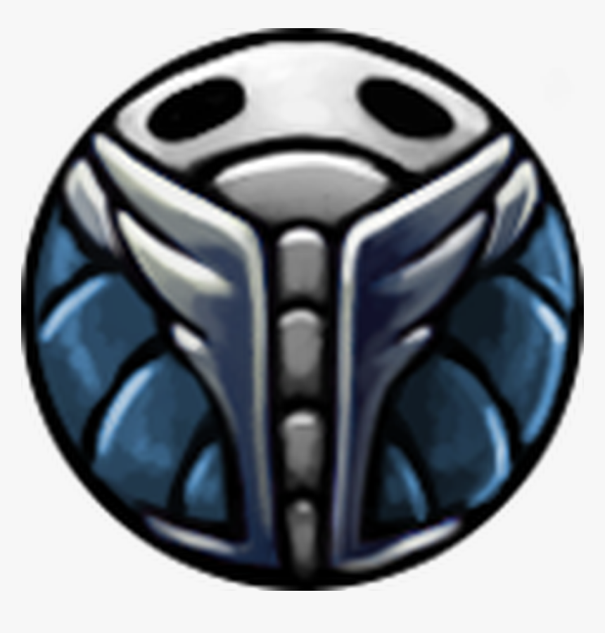 Hollow Knight Dashmaster Charm, HD Png Download, Free Download