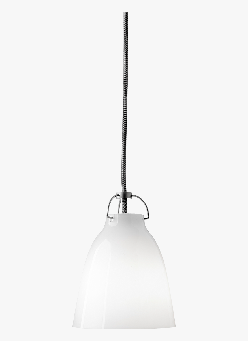 "
 Class="lazyload Lazyload Mirage Cloudzoom Featured - Lampshade, HD Png Download, Free Download
