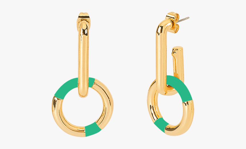 Earring, HD Png Download, Free Download