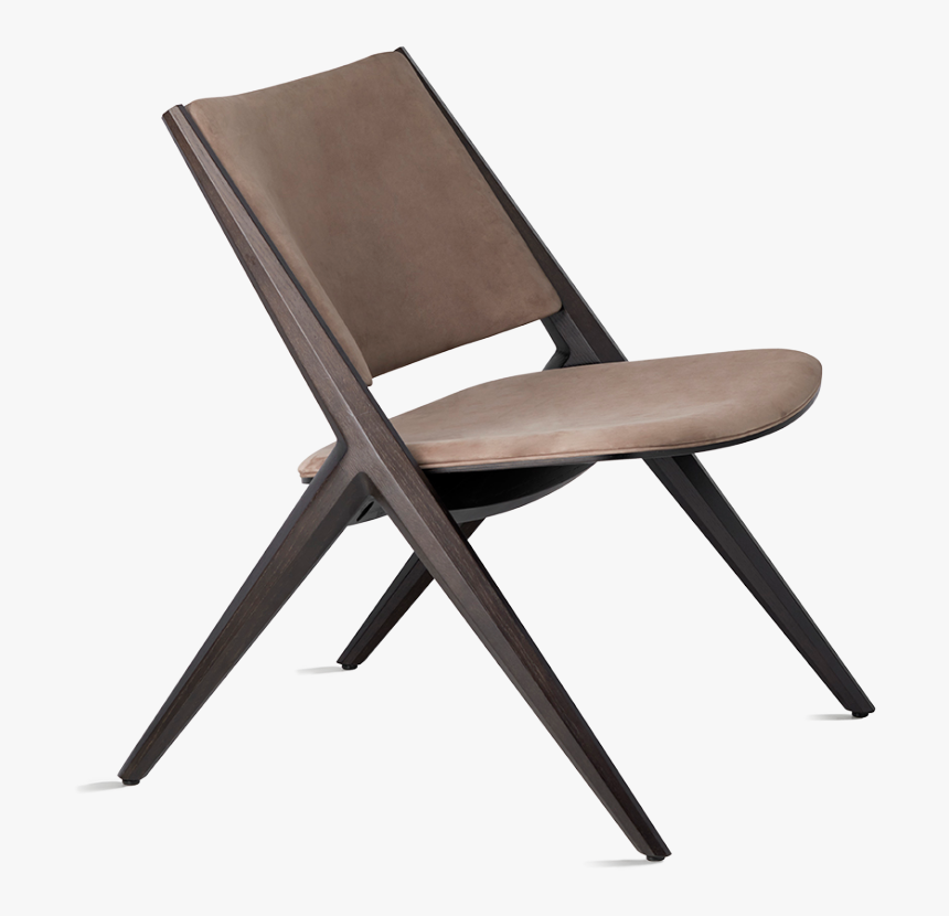 Folding Chair, HD Png Download, Free Download