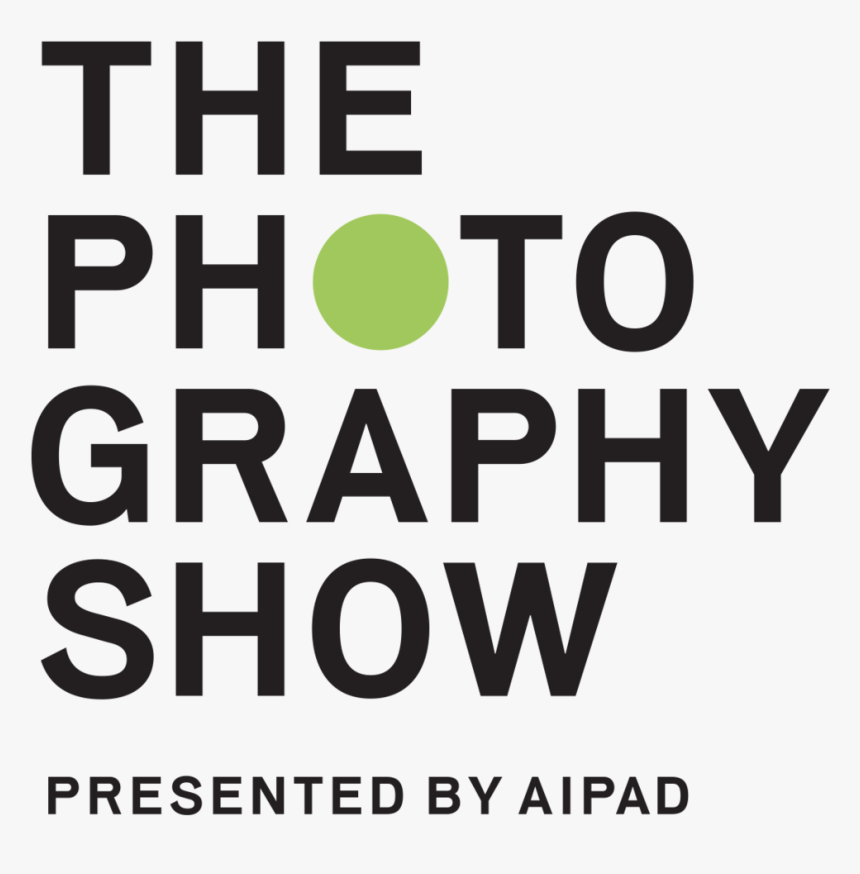 Thephotographyshow - The Photography Show, HD Png Download, Free Download
