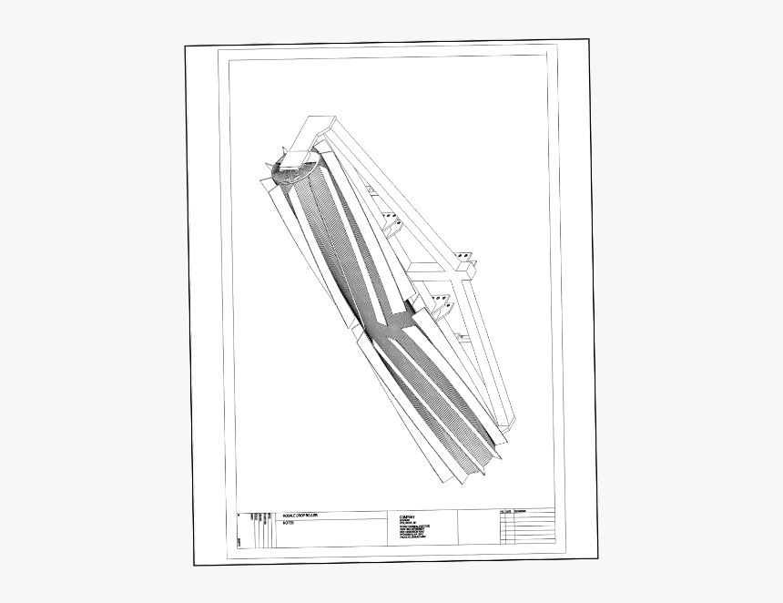 Sketch, HD Png Download, Free Download