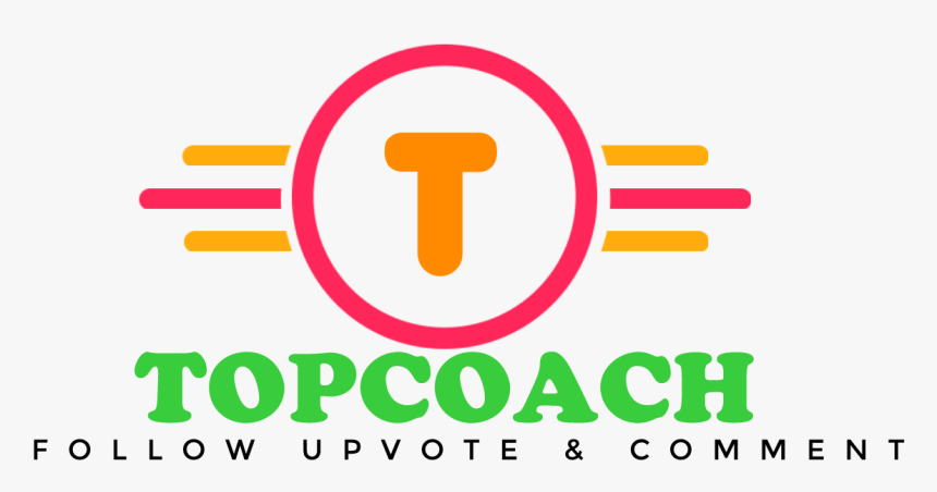 Topcoach Png - Klein Tools, Transparent Png, Free Download