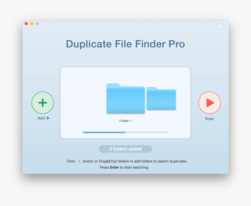 Best Duplicate Photo Finder Mac - File Search Transparent Png, Png Download, Free Download