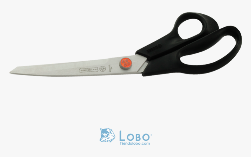 Scissors, HD Png Download, Free Download