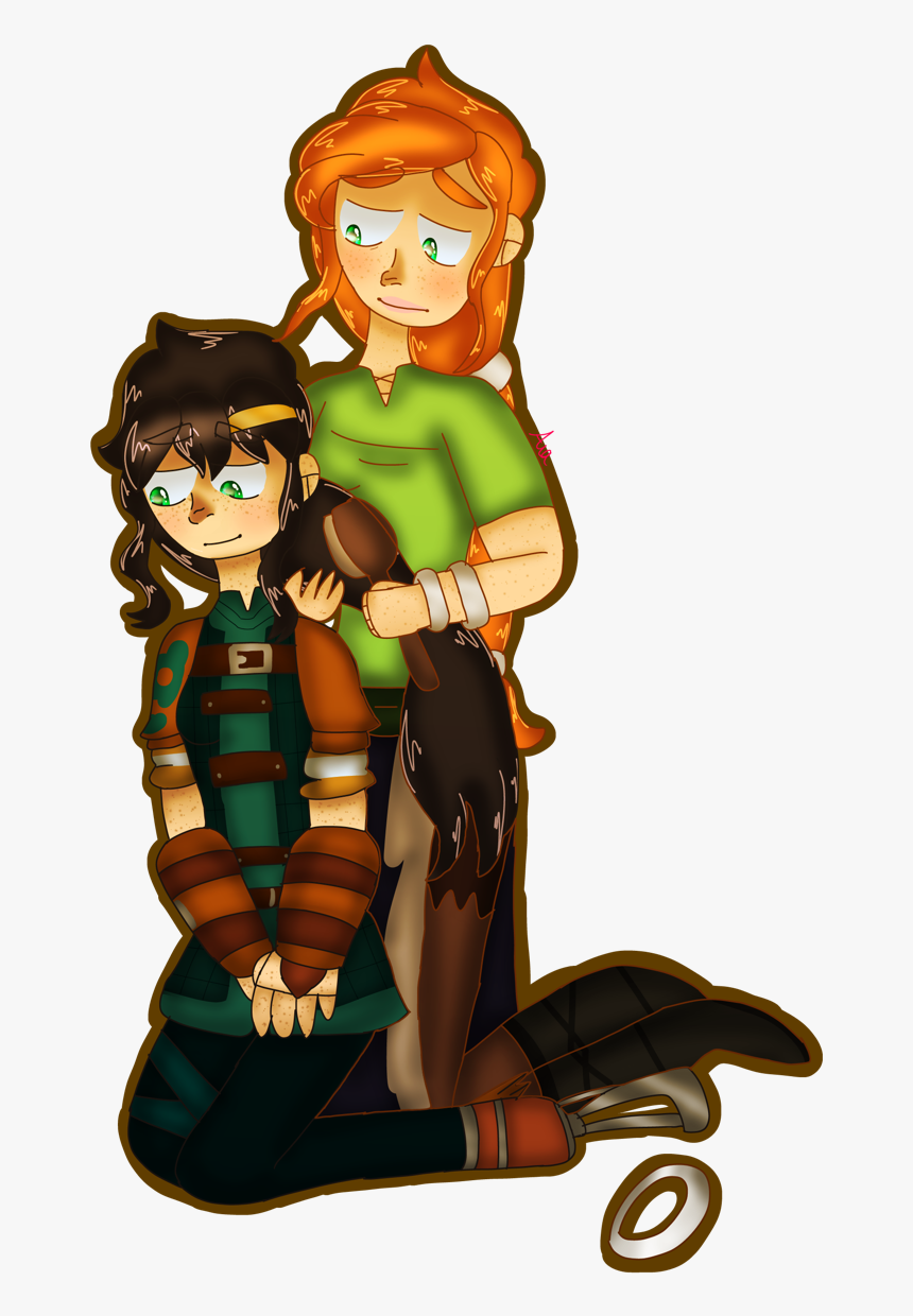 Image - Cartoon, HD Png Download, Free Download