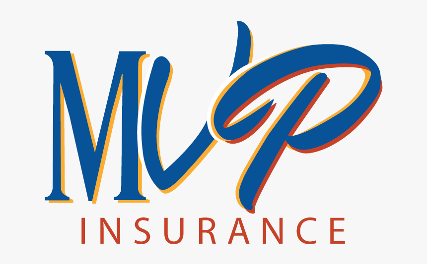 Calligraphy , Png Download - Mvp Insurance Okc, Transparent Png, Free Download