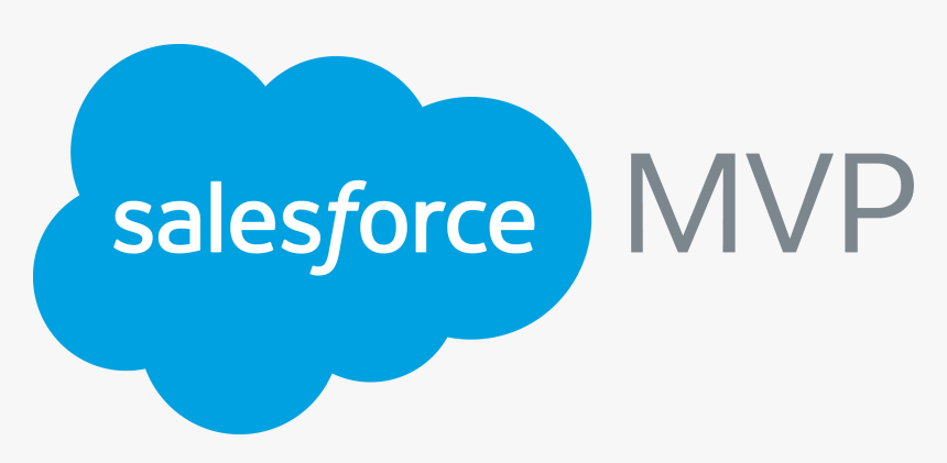Salesforce Dmp Logo, HD Png Download, Free Download